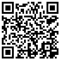QR Code for bitcoin:bitcoin:bitcoin:12eiVTyDtZ7duqJNFAfTPkprBgpKqipdnp