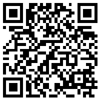 QR Code for bitcoin:bitcoin:bitcoin:12eiYF7KgH4TMW7UXf7oi8gySbrzLTZ1GG