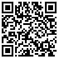 QR Code for bitcoin:bitcoin:bitcoin:12eiptqCymjmPAFyEEciaQ8QDLDDaW9WeK