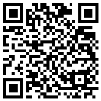 QR Code for bitcoin:bitcoin:bitcoin:12ejp2RWUCSti2mSG9jgYN8t2a72yg2v3N