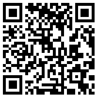 QR Code for bitcoin:bitcoin:bitcoin:12enRxzP4pkY3cBBSkWozVHgiRCM9DYmUS