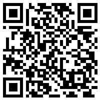QR Code for bitcoin:bitcoin:bitcoin:12eo372MXf5LSdynqYUaE6ziXGYLXVn6YG