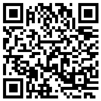 QR Code for bitcoin:bitcoin:bitcoin:12eomm38s8qFBG9dc8ApyrQU1MZxUeKAQM
