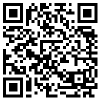 QR Code for bitcoin:bitcoin:bitcoin:12eoryyo7TLDMuV7WmQuBhHG4h2aDGA5qG