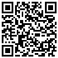 QR Code for bitcoin:bitcoin:bitcoin:12eothWKhQipLi3LEEKZVa3Ctm8S4JTSHs