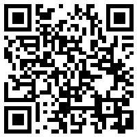 QR Code for bitcoin:bitcoin:bitcoin:12ep2gAjTkcJYVkoiqZq36yAtRqbXzuCSK