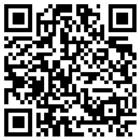 QR Code for bitcoin:bitcoin:bitcoin:12epCYSimLRA8sYY8762Y2t5xea9pX1udC