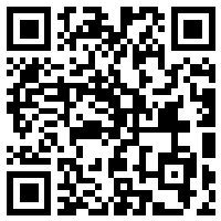 QR Code for bitcoin:bitcoin:bitcoin:12eptJnEkqF2EcgF5g1TYomBQSNVFn2ux3