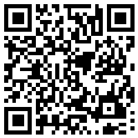 QR Code for bitcoin:bitcoin:bitcoin:12esYHJsPjDau8ACFTkuaQVGPLG9k3yEM8