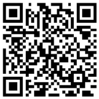 QR Code for bitcoin:bitcoin:bitcoin:12evd5R2r2vjPupZYVNPkciL8M2HmCrnzf