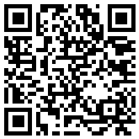 QR Code for bitcoin:bitcoin:bitcoin:12f1Js6c3ySWGhtPdEXZywJi1b7yPXJo2Y
