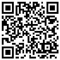 QR Code for bitcoin:bitcoin:bitcoin:12f2dgyxBXRFcaeUVXSVH8FzXBbbXK22LE