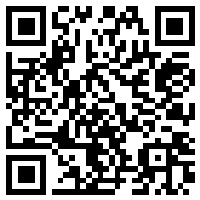 QR Code for bitcoin:bitcoin:bitcoin:12f3FaE7bfiK1RFjrLc95h7AB7tN3FthrS