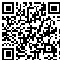 QR Code for bitcoin:bitcoin:bitcoin:12f3wFPD1FhExtMLo6E4Eru29hTKceC8SR