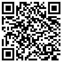 QR Code for bitcoin:bitcoin:bitcoin:12f4jhsBm2f9SbhrmGLjNLw8y2rCDjSd2D