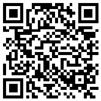 QR Code for bitcoin:bitcoin:bitcoin:12f69SaP1aEsCq4Mp33CodbubCT1cvKRvV