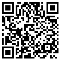 QR Code for bitcoin:bitcoin:bitcoin:12f8LsNReg4R47DBdDVxp2m2Sp4WzPE2E6