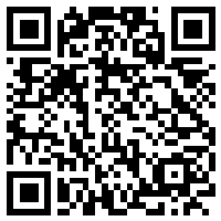 QR Code for bitcoin:bitcoin:bitcoin:12fACTynLc93chqk2GoZ12JjWMku2ZWwmK