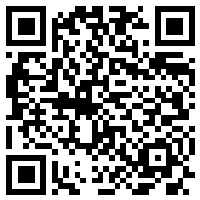 QR Code for bitcoin:bitcoin:bitcoin:12fAwA4akbVHscNMdVfELmhyc1nftpvike