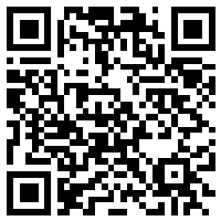 QR Code for bitcoin:bitcoin:bitcoin:12fBGWD2N28of2v9JEB98C8HaizUT5Zckc