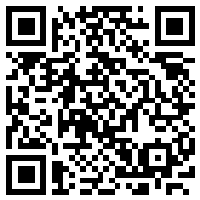 QR Code for bitcoin:bitcoin:bitcoin:12fDvLHtu3LBe1pkhUX7BKmprvybNJxfyo