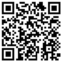 QR Code for bitcoin:bitcoin:bitcoin:12fF9v2dZk3oFPaEE2dWg5d7k9mvPLPJqX