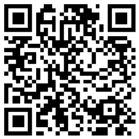 QR Code for bitcoin:bitcoin:bitcoin:12fFREVDbWN3sBFDuU5TYZvmb36LY9GWJS