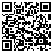 QR Code for bitcoin:bitcoin:bitcoin:12fFiEFnbyuWsJCv39hpyKTTHJPHtXTocT