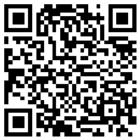 QR Code for bitcoin:bitcoin:bitcoin:12fGCYMrWvmKf7ACxrFPjDCY6tnfVoPwe6