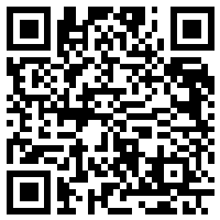 QR Code for bitcoin:bitcoin:bitcoin:12fGzT2GoUTD6ynVgHMvP7cNXofVREBjhR