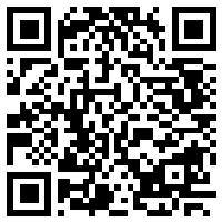 QR Code for bitcoin:bitcoin:bitcoin:12fHFxAFv5mVkH3vyD34okkMUHsVJap1yH