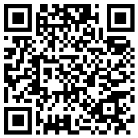 QR Code for bitcoin:bitcoin:bitcoin:12fJdF8BfSimjmjNy4NapCmGfAkLybBgMU