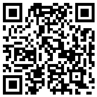 QR Code for bitcoin:bitcoin:bitcoin:12fKdVsUeC35X2fuzkc8TZ2T7AgrPPvEfw