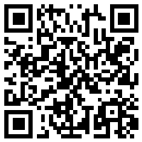 QR Code for bitcoin:bitcoin:bitcoin:12fL82o7f2Jb7RE15otQMB5JtzYGMPj7DV