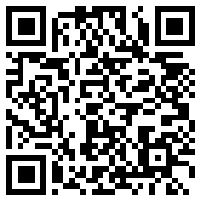 QR Code for bitcoin:bitcoin:bitcoin:12fLoKi9VCsk2cNAVYTMUNCCwsavYZqhfS