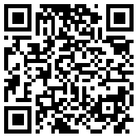 QR Code for bitcoin:bitcoin:bitcoin:12fMuQdi5ruQyTpKdaFaisf7a5NVbbpcdr