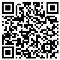 QR Code for bitcoin:bitcoin:bitcoin:12fPyQ8RcQxQnquNztmjP9JJm7Y7aVRYeH