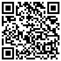 QR Code for bitcoin:bitcoin:bitcoin:12fRTxUKLZPLkPt7i13DEnwPvDvCagf2bL