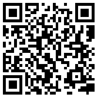 QR Code for bitcoin:bitcoin:bitcoin:12fRafy3SRntEPnTmozWHd3Fy1QeXEootT