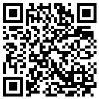 QR Code for bitcoin:bitcoin:bitcoin:12fRobYPeBb5nUo96XBV8WDUwkHwQR5o7f