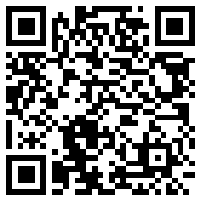 QR Code for bitcoin:bitcoin:bitcoin:12fSBJrEUubK4YTVvxSvCQ6K7q97mtGTLA