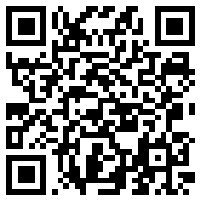 QR Code for bitcoin:bitcoin:bitcoin:12fSSNcPkris47eZrRA7rxmNNp8NwFC3H1