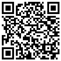 QR Code for bitcoin:bitcoin:bitcoin:12fVjGjCv8LUt29yCXEfWw23cYmvkqAnEB
