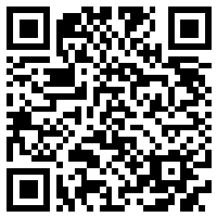 QR Code for bitcoin:bitcoin:bitcoin:12fWiJ86e4nqsMacmNzST9JcBciS1RBfGk