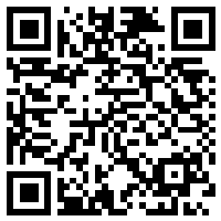 QR Code for bitcoin:bitcoin:bitcoin:12fWuoiFbDbZ3XVikEcUEAXyb8fftGBuMN