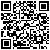 QR Code for bitcoin:bitcoin:bitcoin:12fXxLFb6Umj1sUjjnu5vBC3m5XnVxAXS2