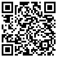 QR Code for bitcoin:bitcoin:bitcoin:12fY2PtgBStHyn366GGYqhLccfRceR6gEN