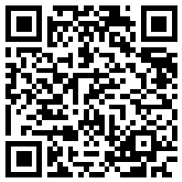 QR Code for bitcoin:bitcoin:bitcoin:12fYBLSiounhFGH7oFUNaJKwsuG56eigy7