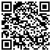 QR Code for bitcoin:bitcoin:bitcoin:12fZznHPE3wc8JppdnAbG8fqaZJMcBScFC