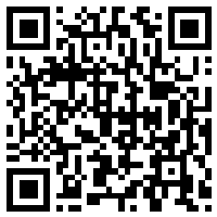 QR Code for bitcoin:bitcoin:bitcoin:12faVPZSLMDWKex4s5xeRMkoXbLEChJ5hQ